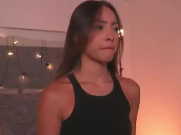 purrfectduo – webcam model profile photo Image 9