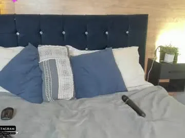 dears_pearlss – webcam model profile photo Image 19