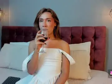 joanalkins – webcam model profile photo Image 17