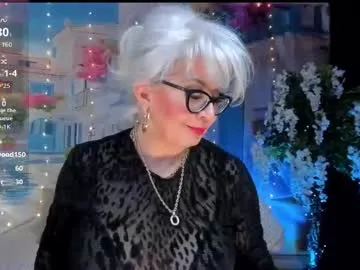 bulandell – webcam model profile photo Image 12