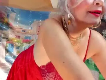 bulandell – webcam model profile photo Image 15