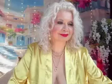 bulandell – webcam model profile photo Image 19