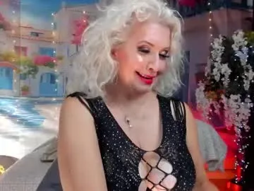 bulandell – webcam model profile photo Image 6