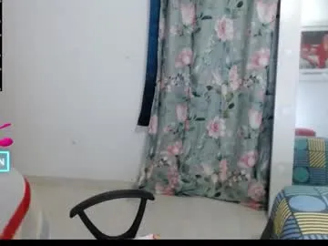 Naachan_ – webcam model profile photo Image 14