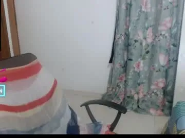 Naachan_ – webcam model profile photo Image 15