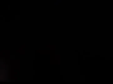 Naachan_ – webcam model profile photo Image 16