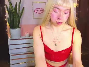 alexandjohntv – webcam model profile photo Image 16