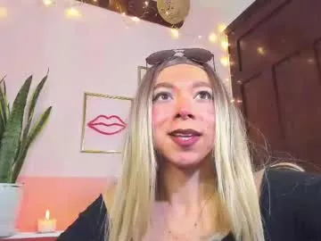 alexandjohntv – webcam model profile photo Image 17