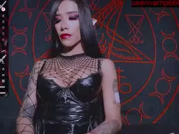 little_poetryy – webcam model profile photo Image 4