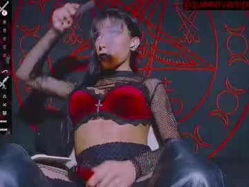 little_poetryy – webcam model profile photo Image 5