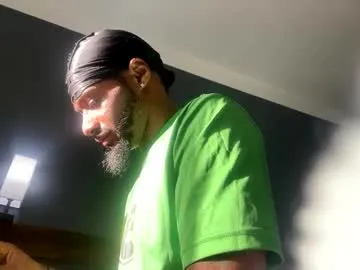 WitchAnnie – webcam model profile photo Image 12