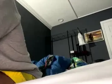 WitchAnnie – webcam model profile photo Image 14