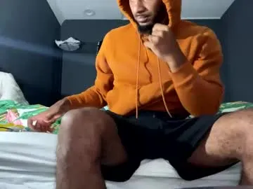 WitchAnnie – webcam model profile photo Image 18