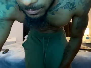 WitchAnnie – webcam model profile photo Image 8