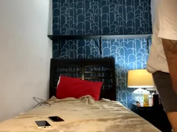 WitchAnnie – webcam model profile photo Image 9