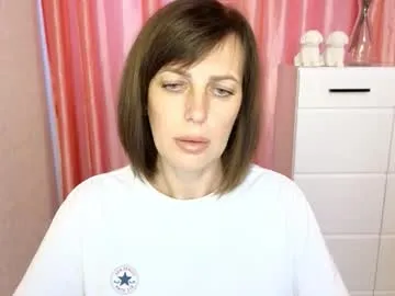 Queen_Shanuu – webcam model profile photo Image 14