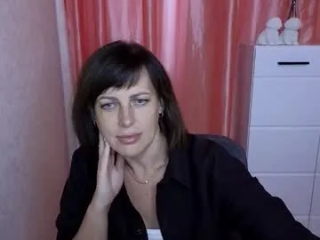 Queen_Shanuu – webcam model profile photo Image 2