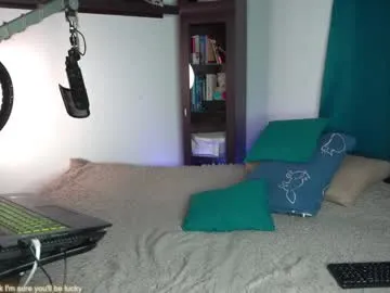 viktor_secret Image 12