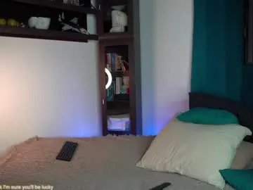 viktor_secret Image 6