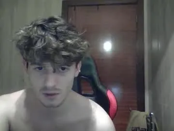 xiaobrunscheen – webcam model profile photo Image 2