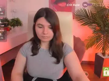 lua__19 – webcam model profile photo Image 13