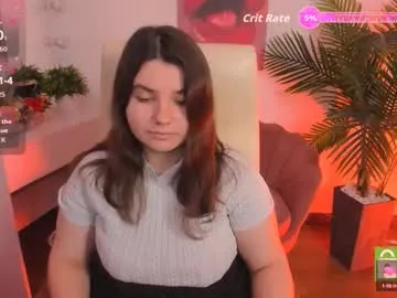 lua__19 – webcam model profile photo Image 14