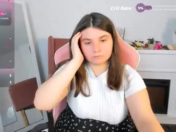 lua__19 – webcam model profile photo Image 15