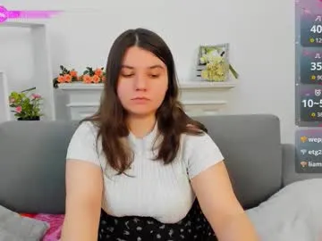 lua__19 – webcam model profile photo Image 19