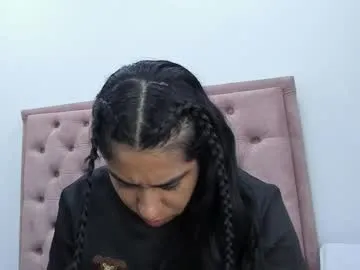 dears_pearlss – webcam model profile photo Image 10