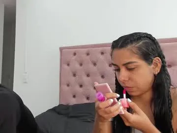 dears_pearlss – webcam model profile photo Image 14