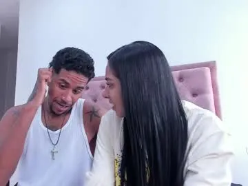 dears_pearlss – webcam model profile photo Image 16