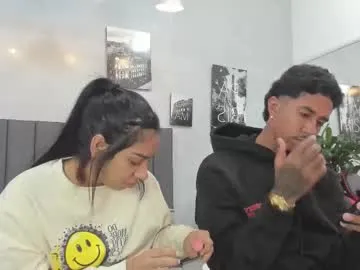 dears_pearlss – webcam model profile photo Image 17