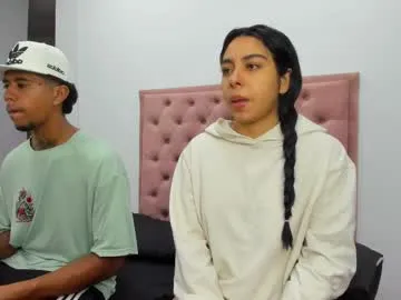 dears_pearlss – webcam model profile photo Image 3