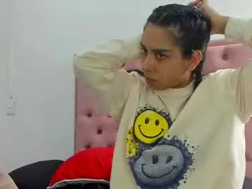 dears_pearlss – webcam model profile photo Image 6