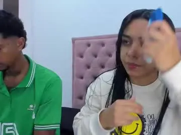 dears_pearlss – webcam model profile photo Image 7