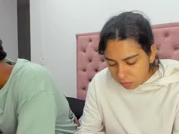 dears_pearlss – webcam model profile photo Image 8