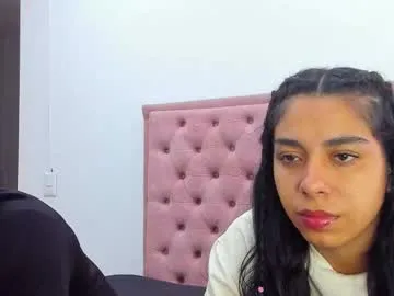 dears_pearlss – webcam model profile photo Image 9