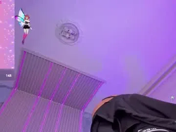 Earth_001 – webcam model profile photo Image 12