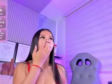 Earth_001 – webcam model profile photo Image 13