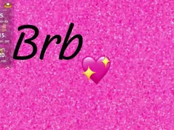 defeded_lovee – webcam model profile photo Image 17