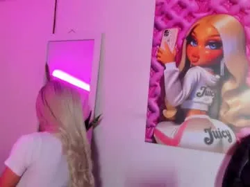 defeded_lovee – webcam model profile photo Image 2