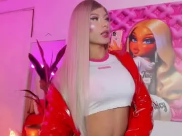 defeded_lovee – webcam model profile photo Image 9