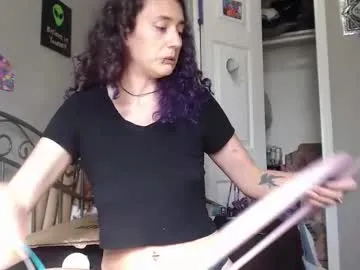 kiraruiz – webcam model profile photo Image 15