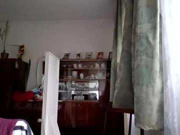 stargroup – webcam model profile photo Image 10