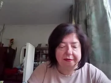 stargroup – webcam model profile photo Image 11