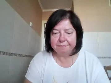 stargroup – webcam model profile photo Image 12