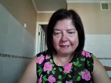 stargroup – webcam model profile photo Image 13