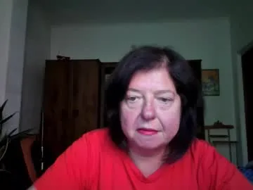 stargroup – webcam model profile photo Image 14