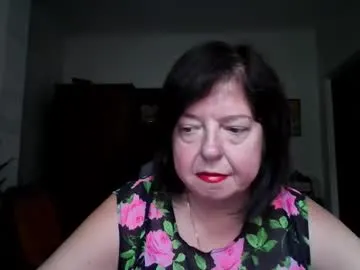 stargroup – webcam model profile photo Image 15