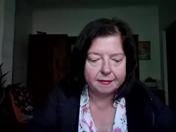 stargroup – webcam model profile photo Image 16